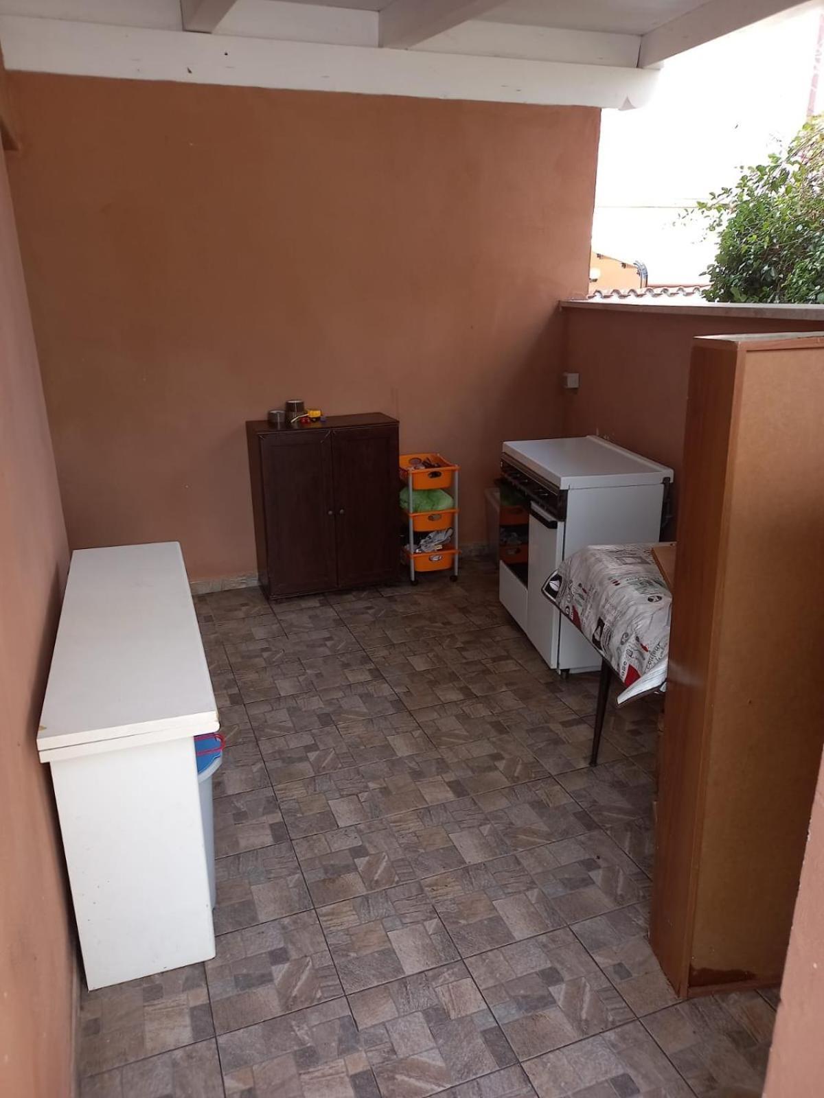 Casa Vacanze Dragona 15 Min Fco 10 Min Ostia 阿其利亚 外观 照片